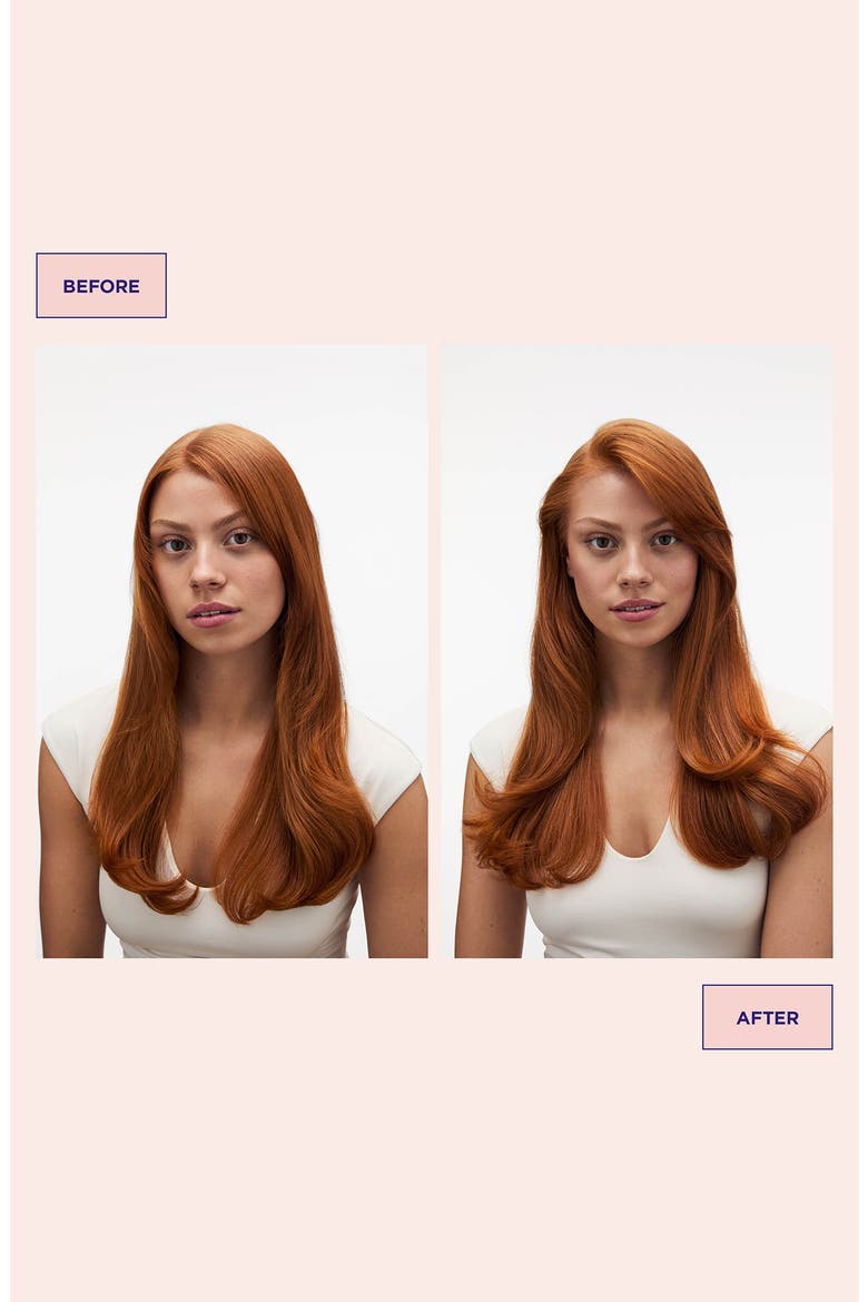 Power Powder, Alternate, color, NO COLOR