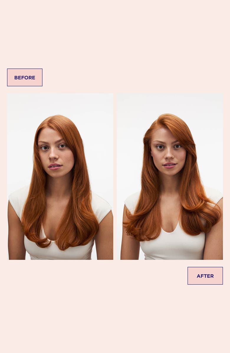 Maria Nila Power Powder, Alternate, color,