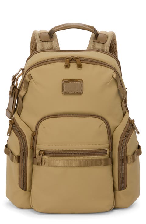 Alpha Bravo Navigation Backpack