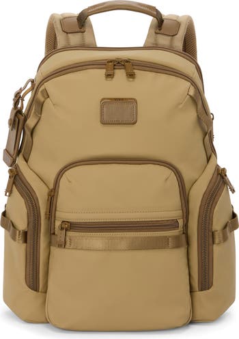 TUMI ALPHA BRAVOリュック Amazon.com | TUMI - Alpha Bravo Navigation Backpack - Everyday