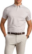 Rhone Commuter Foulard Performance Polo