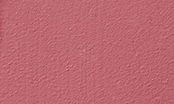 BLUSH ABSOLUTE