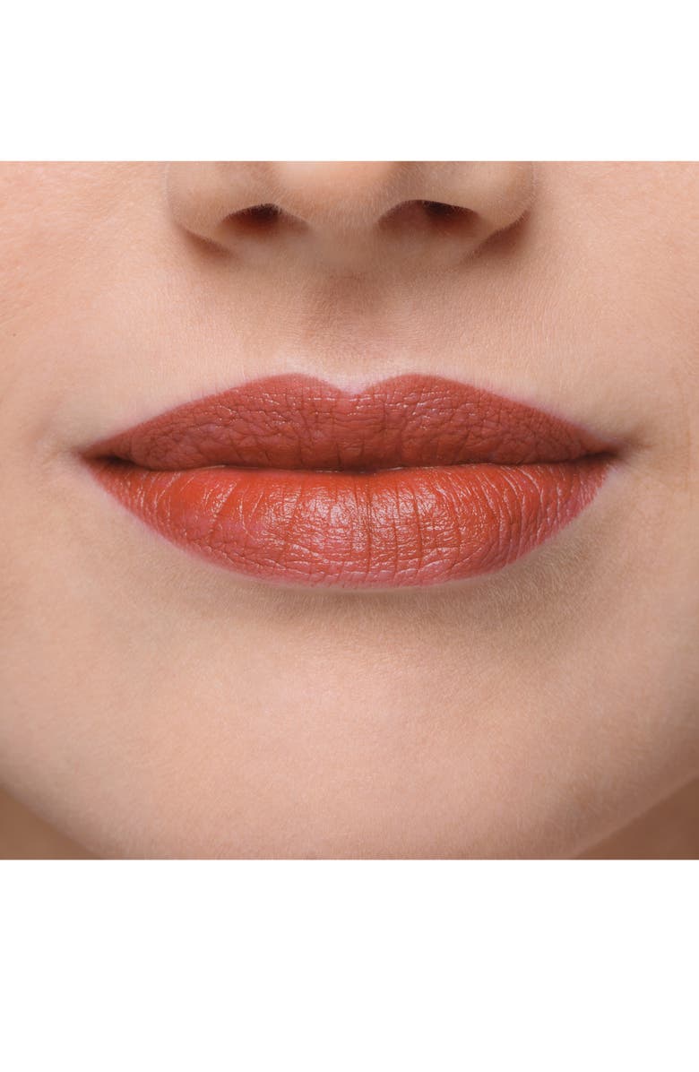 Sisley Paris Le Phyto-Rouge Lipstick, Alternate, color, 12 - Beige Bali