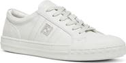 Fendi Domino Sneaker