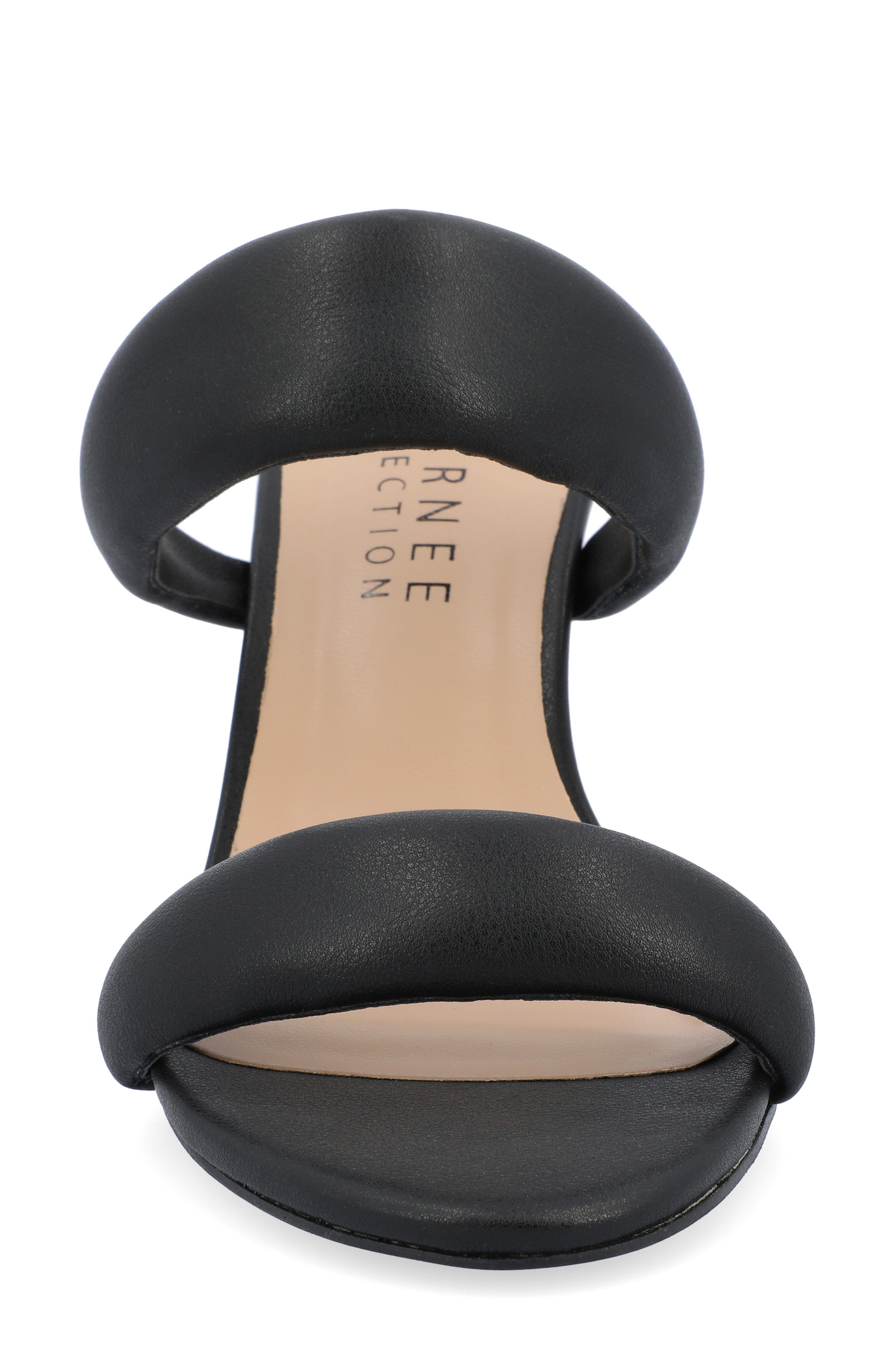 Journee Collection Mellody Pump, Alternate, color, 