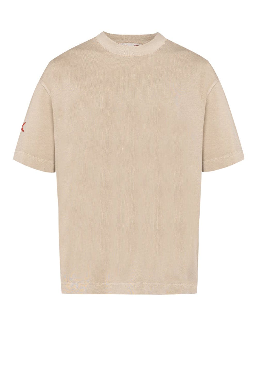 selected BEIGE