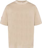 PCFG Cotton Your *Itch Acid Washed Tshirt