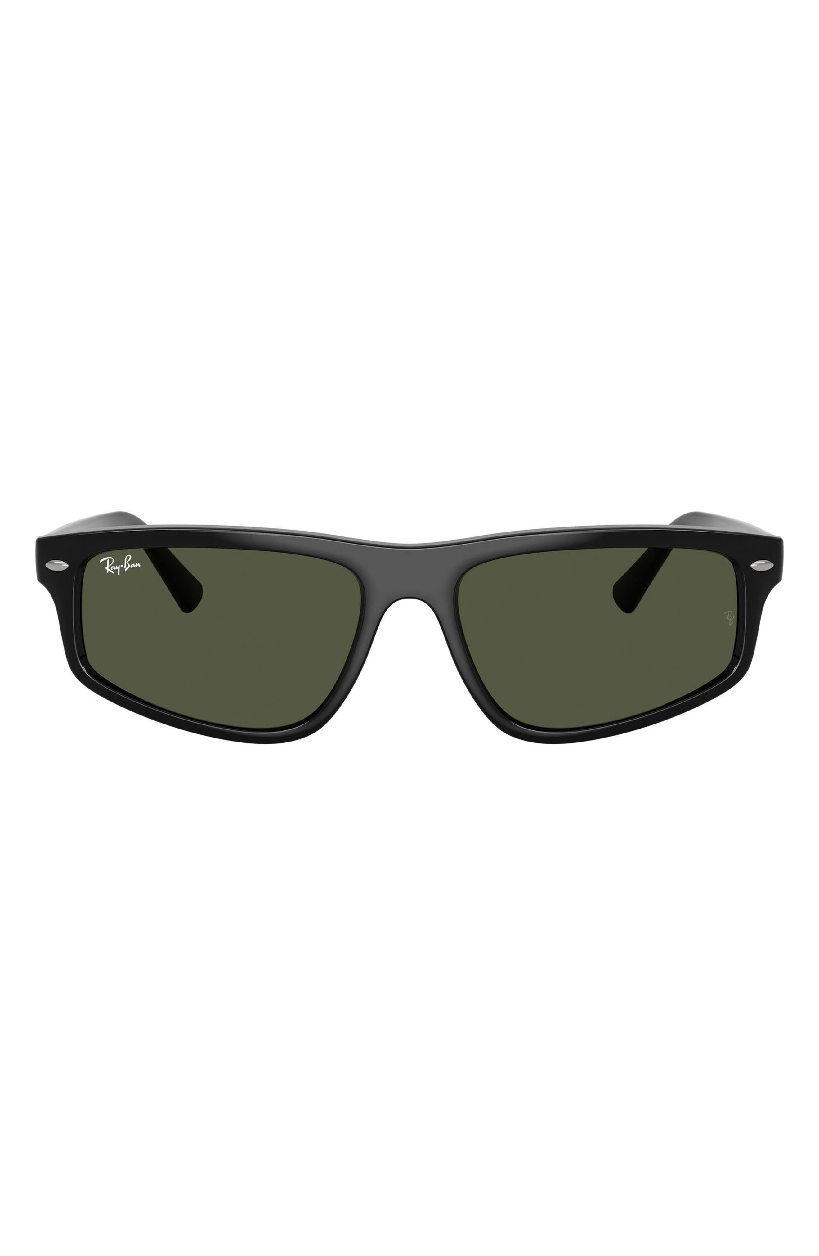 selected BLACK / GREEN