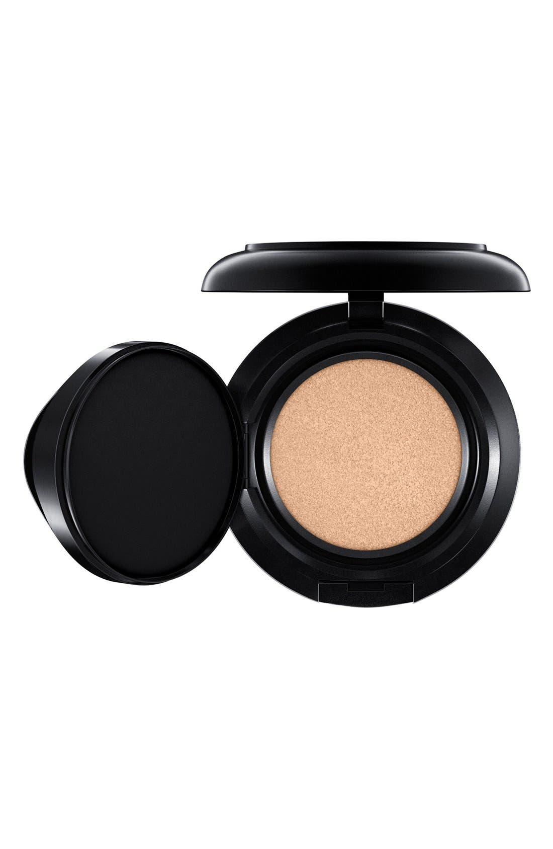 MAC Cosmetics MAC 'Matchmaster' Shade Intelligence Compact Foundation ...