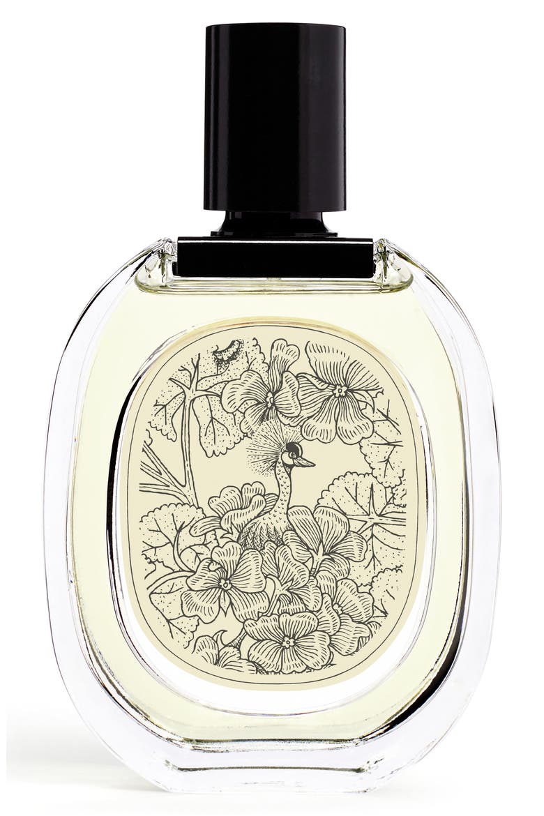 Geranium Odorate Eau de Toilette, Alternate, color, NO COLOR