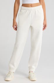 Zella Ultracozy Joggers