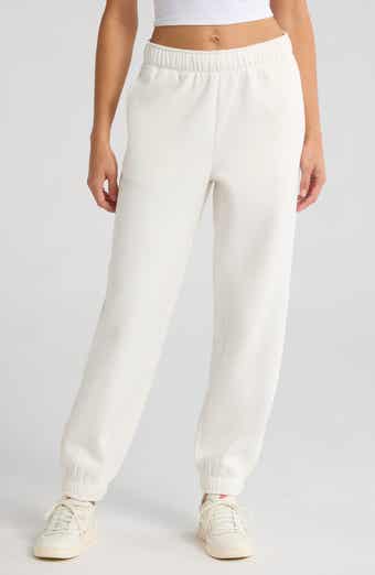 Zella Ultracozy Joggers