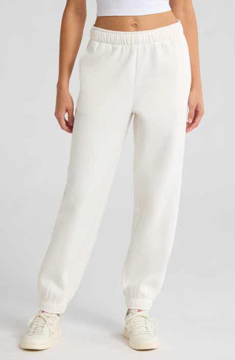 Zella Ultracozy Joggers