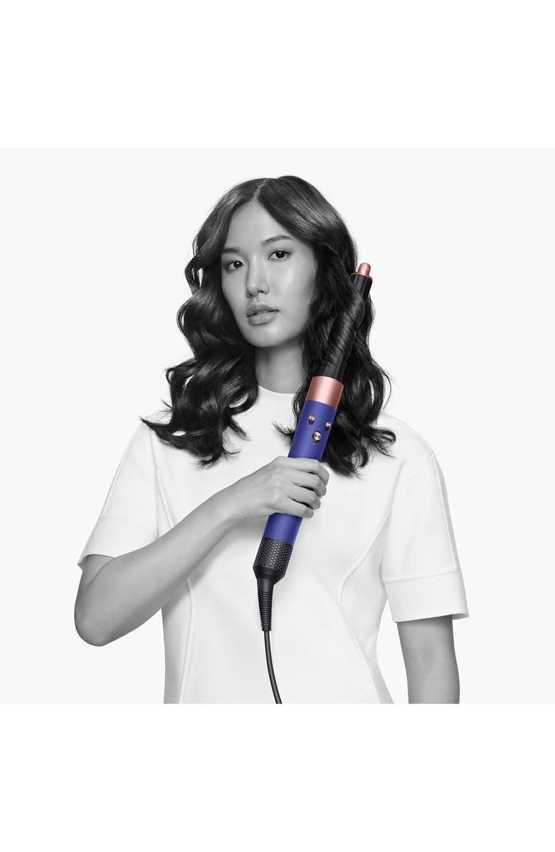 Dyson Airwrap<sup>™</sup> Multi-Styler Complete Long - Refurbished, Alternate, color, 