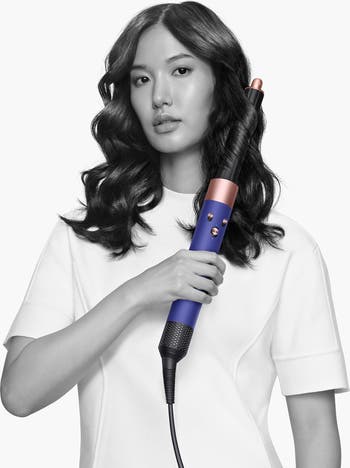 Airwrap<sup>™</sup> Multi-Styler Complete Long - Refurbished<br />