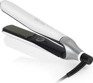 ghd Chronos Styler 1-Inch Flat Iron