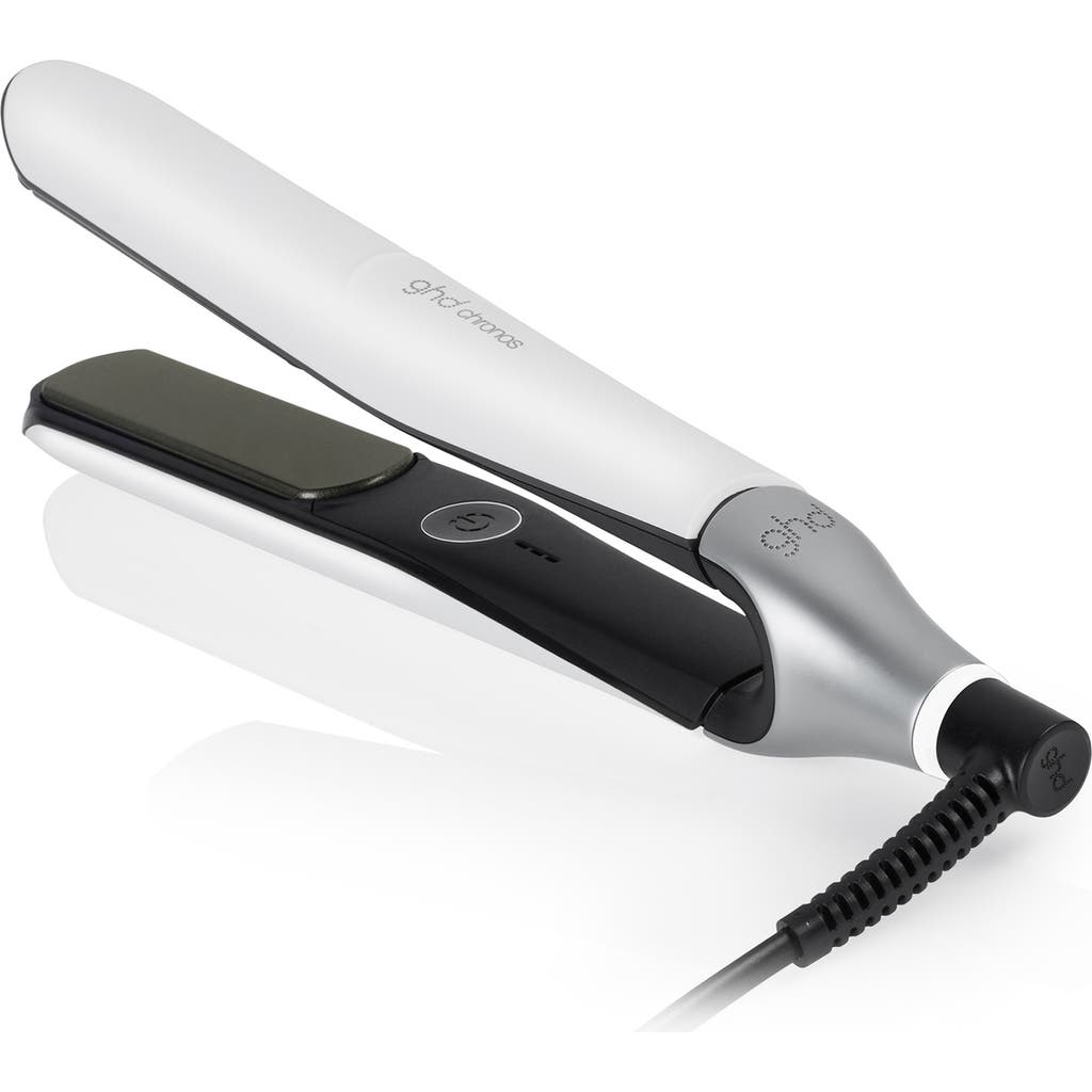 ghd Chronos Styler 1-Inch…