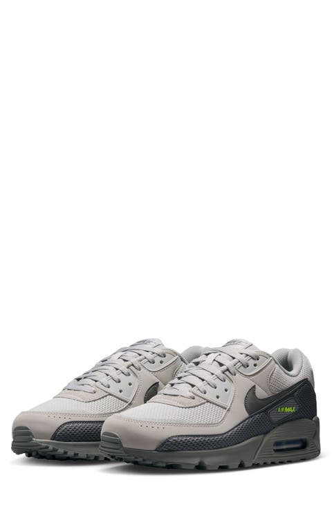Air Max 90 PRM Sneaker