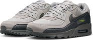 Nike Air Max 90 PRM Sneaker