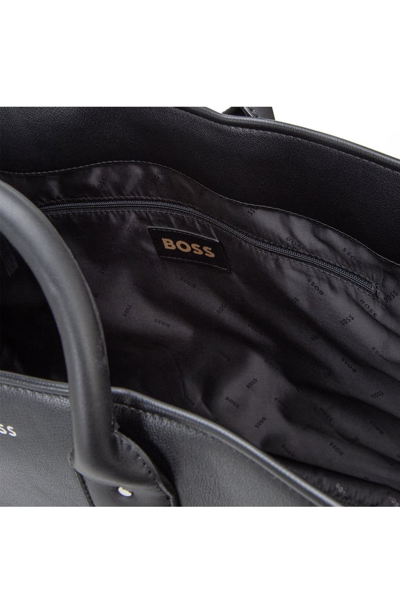 BOSS Sandy Tote, Alternate, color,