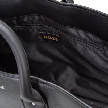 HUGO BOSS◆Sandy ハンドトートバッグ◆2色 楽天市場】トートバッグ（ブランドヒューゴ・ボス）（バッグ