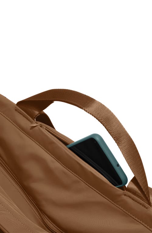 Away Super Large Featherlight Tote