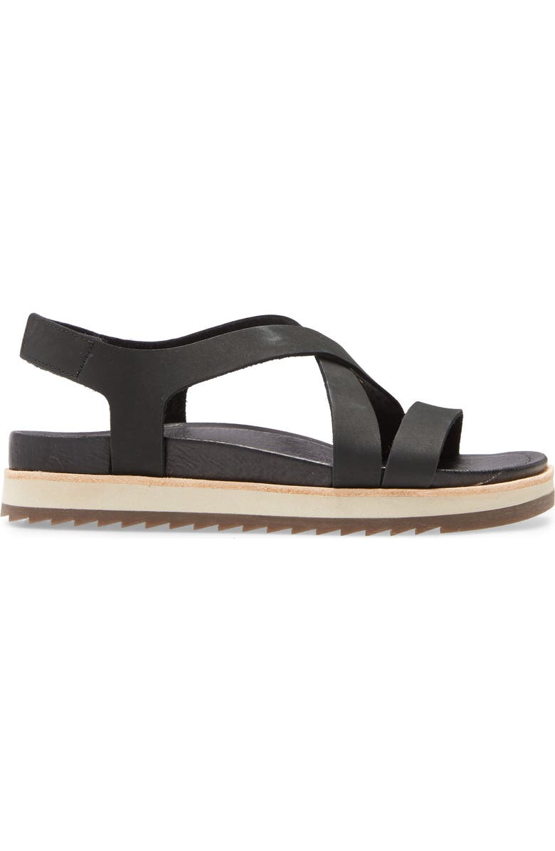 Merrell Juno Backstrap Sandal, Alternate, color,