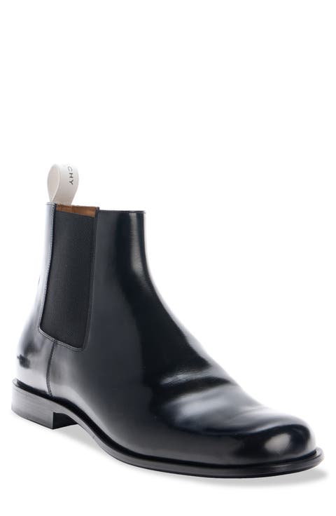 Tux Chelsea Boot (Men)