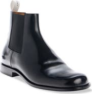 Givenchy Tux Chelsea Boot