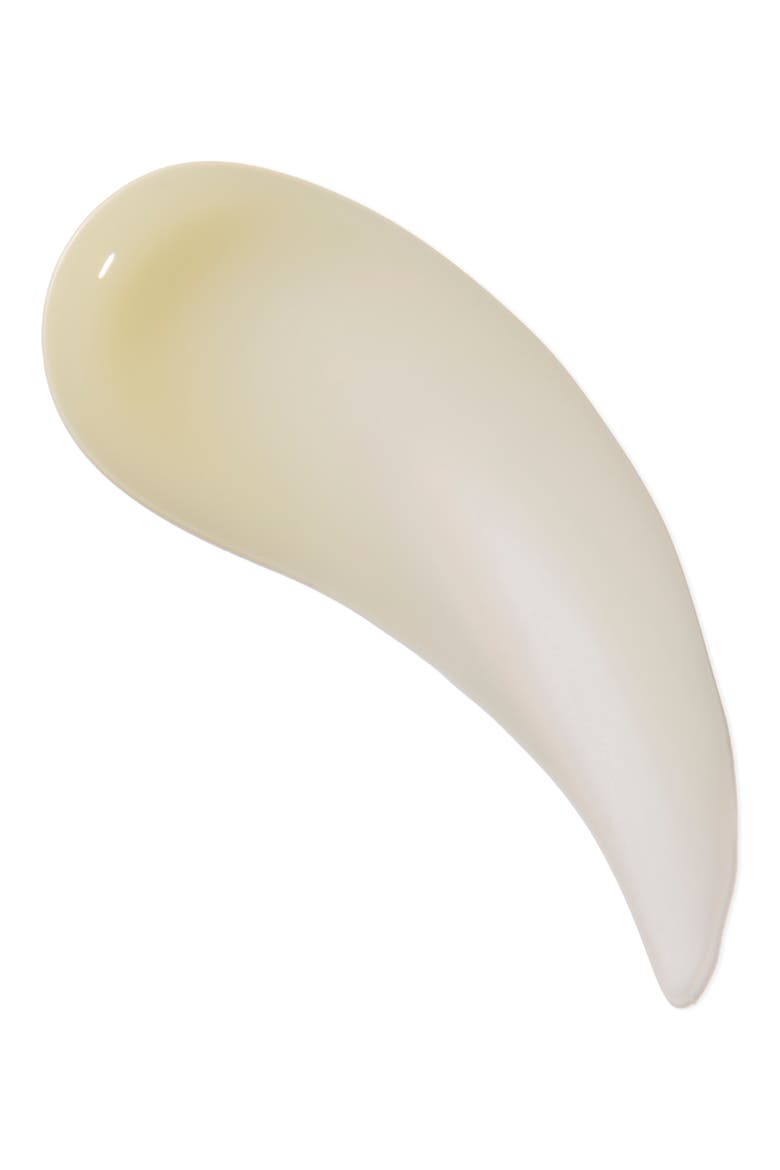 High Potency Triple Retinol Renewal Serum, Alternate, color, NO COLOR