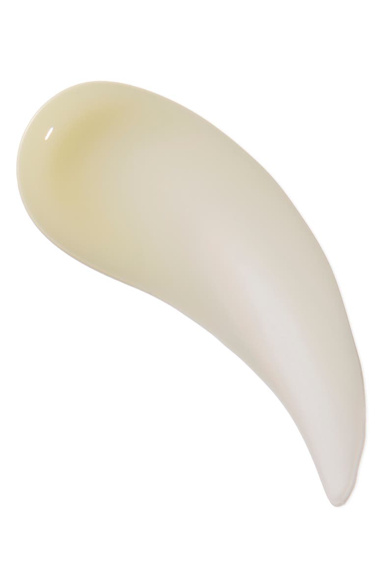 Perricone MD High Potency Triple Retinol Renewal Serum, Alternate, color,