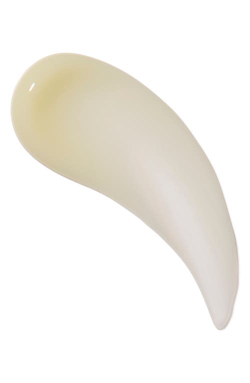 Perricone Md High Potency Triple Retinol Renewal Serum In No Color
