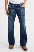 Ariat M4 Low Rise Jeans