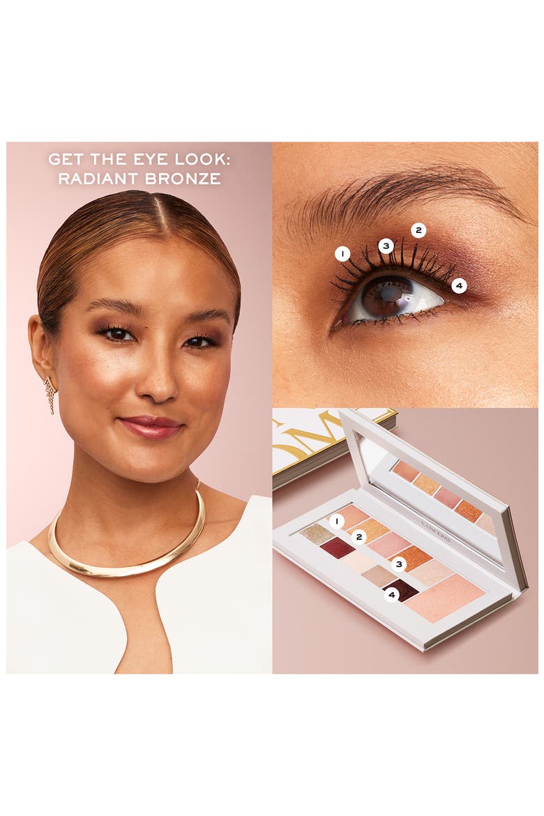 Holiday Beauty Box - Purchase with Lancôme Purchase $588 Value, Alternate, color, NO COLOR