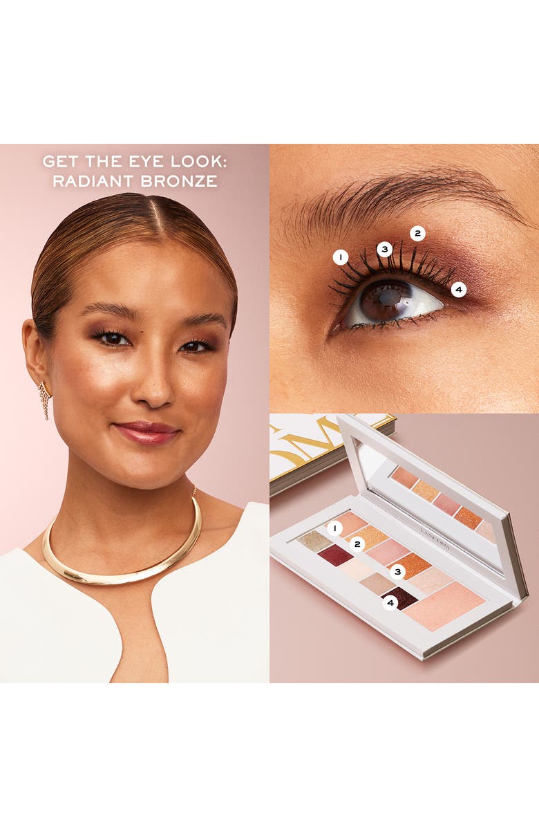 Lancôme Holiday Beauty Box - Purchase with Lancôme Purchase $588 Value, Alternate, color,