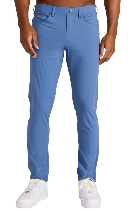 KENT TROUSER