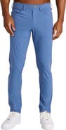 Redvanly KENT TROUSER