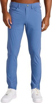 Redvanly KENT TROUSER