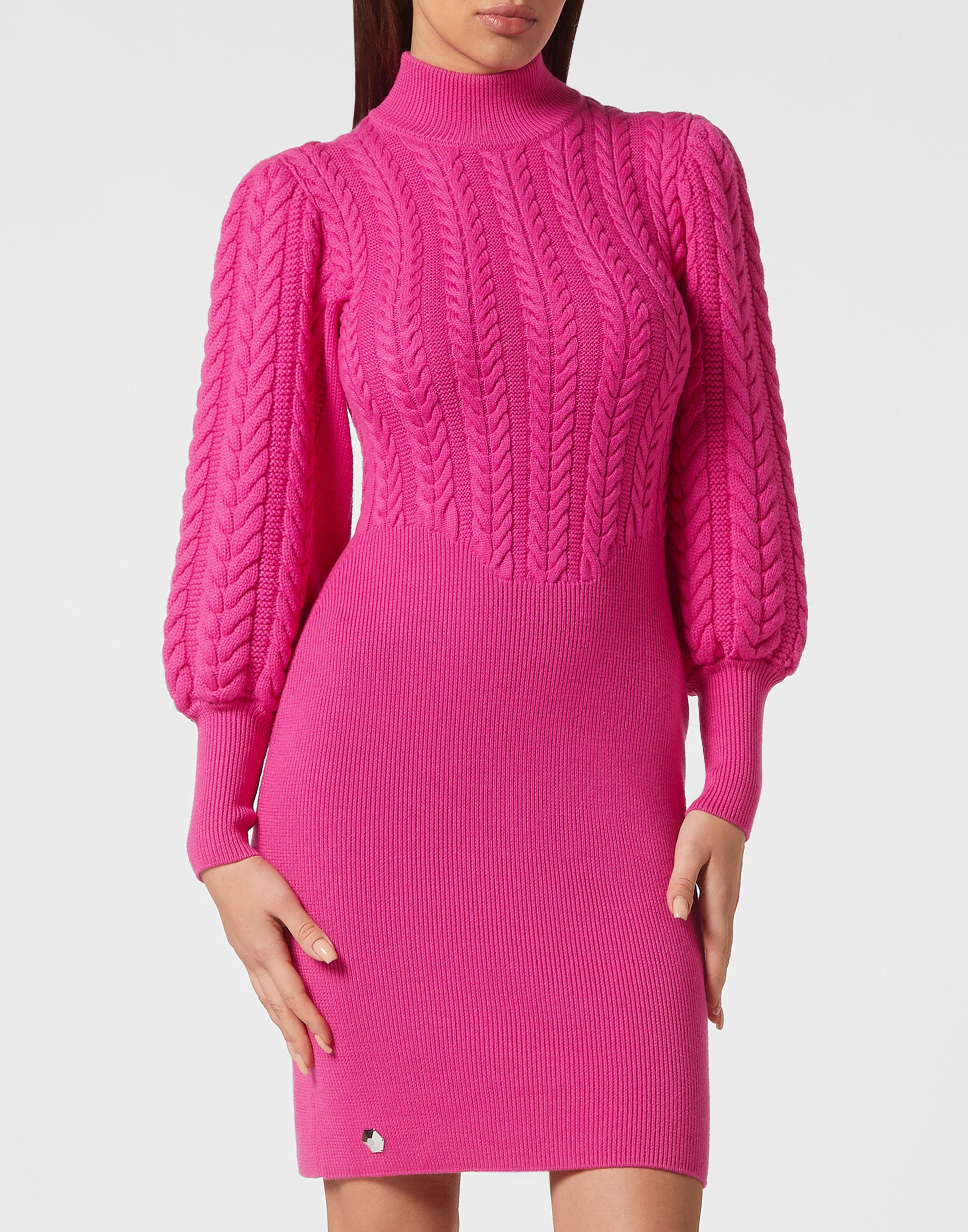 Fuxia