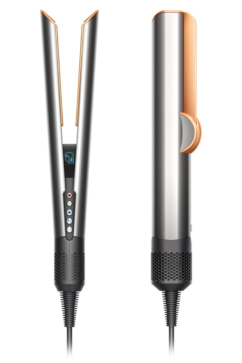 Airstrait™ Hair Straightener - New (Women) | Nordstromrack