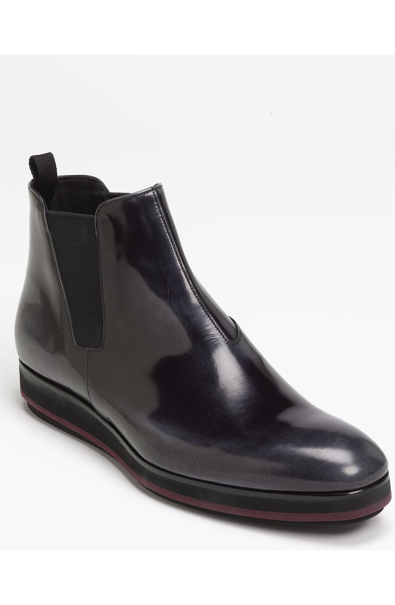 Prada , Main, color,