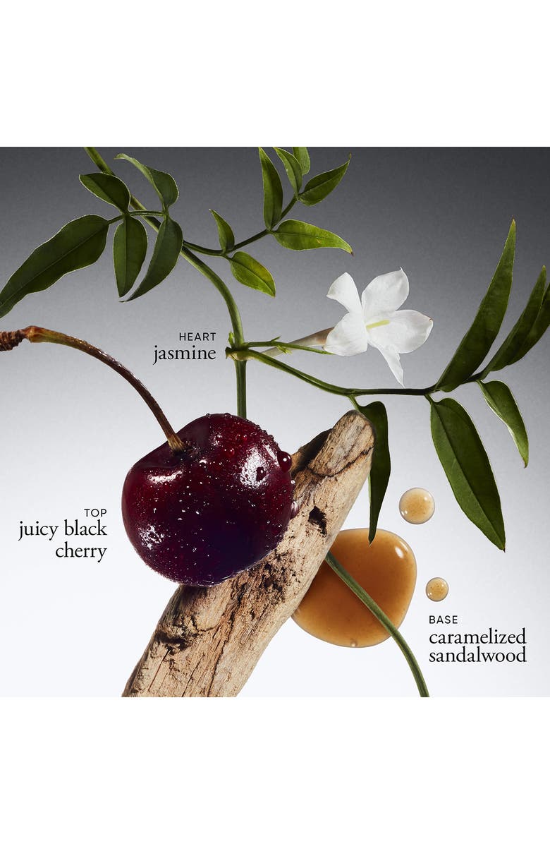 philosophy radiant grace eau de parfum, Alternate, color,