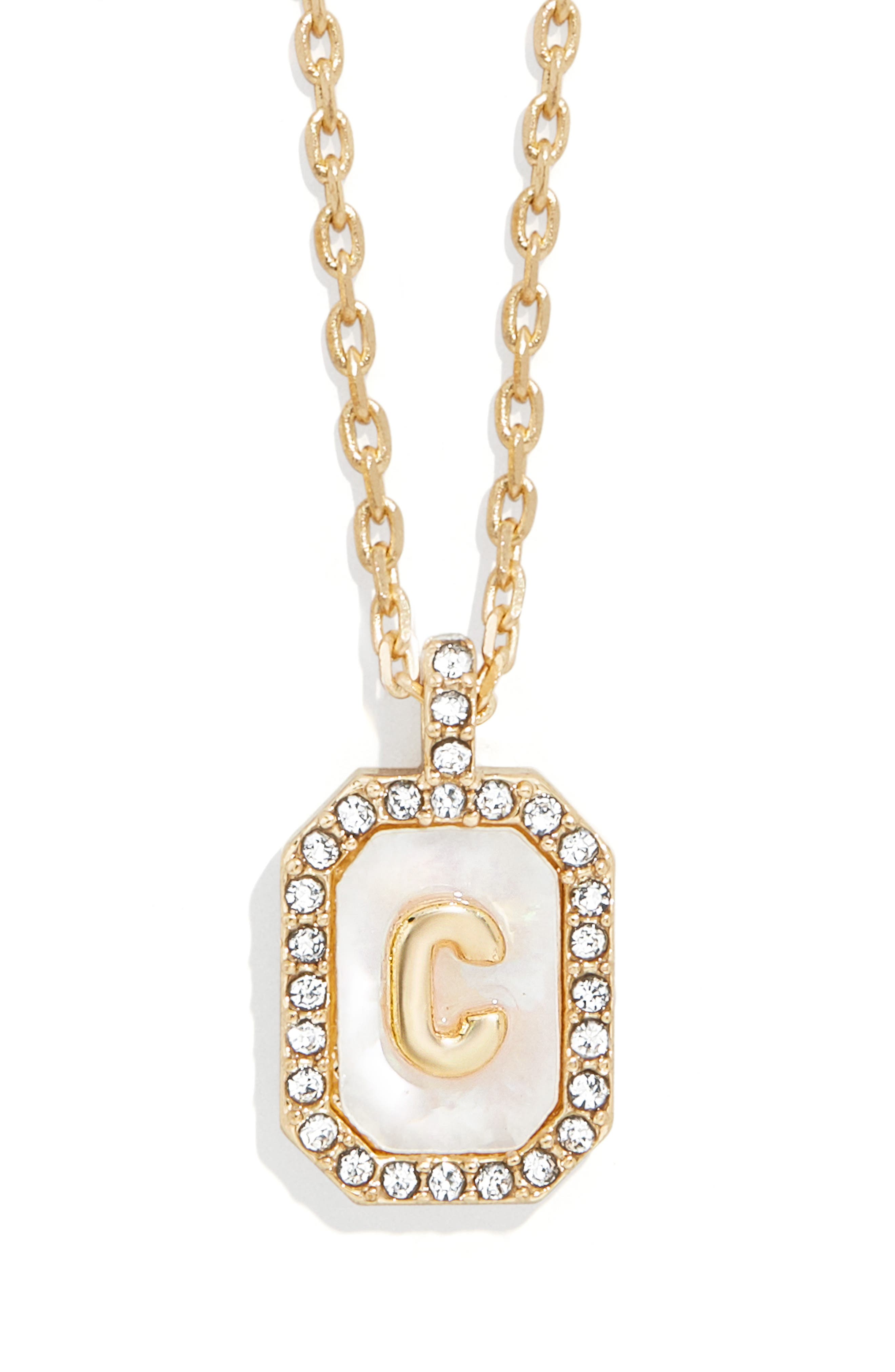 WHITE C