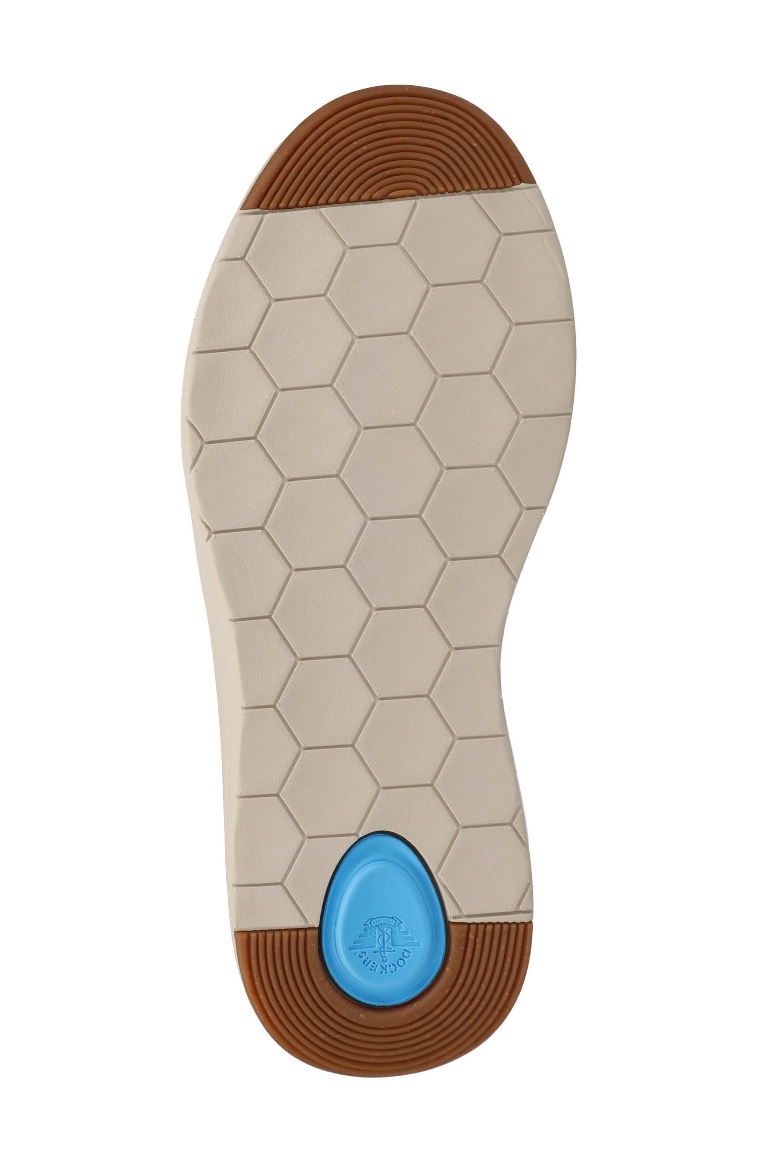 Neilson Sneaker, Alternate, color, BUTTERSCOTCH