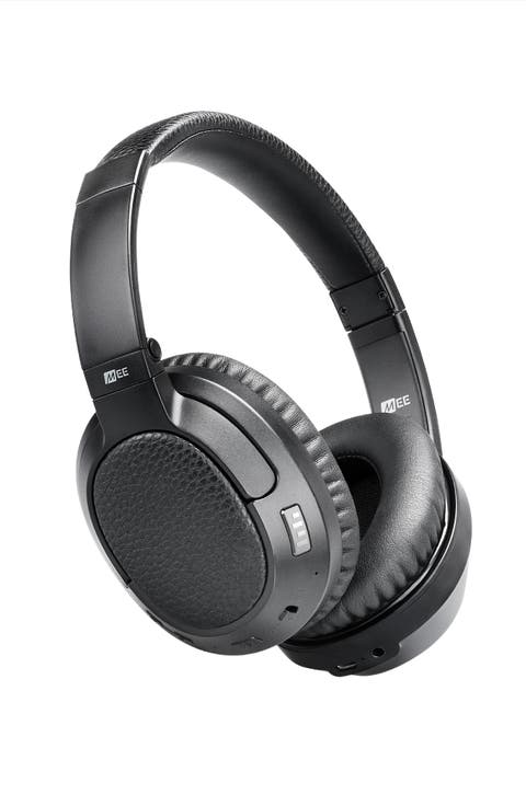 Matrix Cinema Bluetooth Wireless Headphones for TV