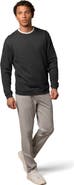ASHWORTH GOLF Terry Twillback Crew