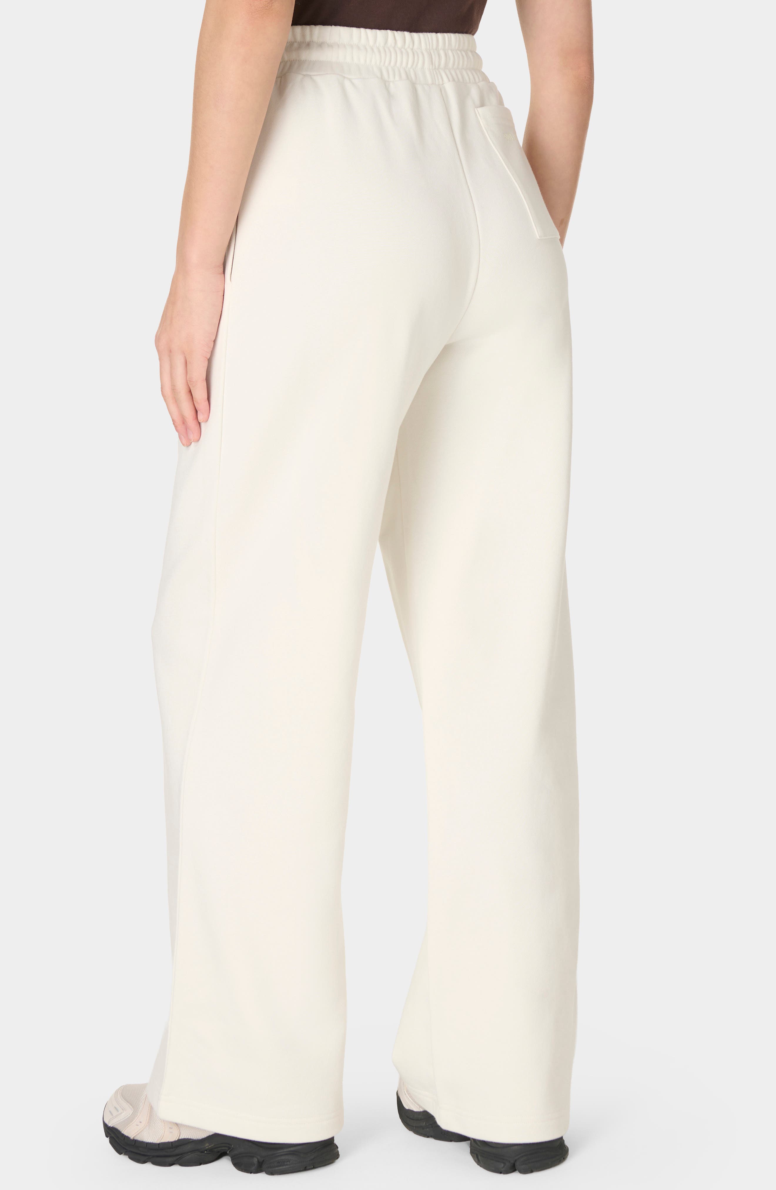 Revive Track Pants - image 2