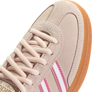 Handball Spezial Sneaker