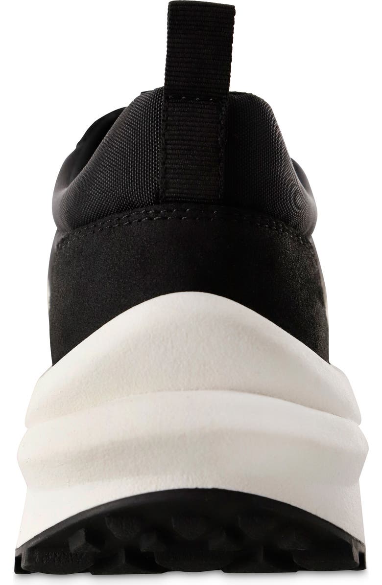 MIA Scout Sneaker, Alternate, color,