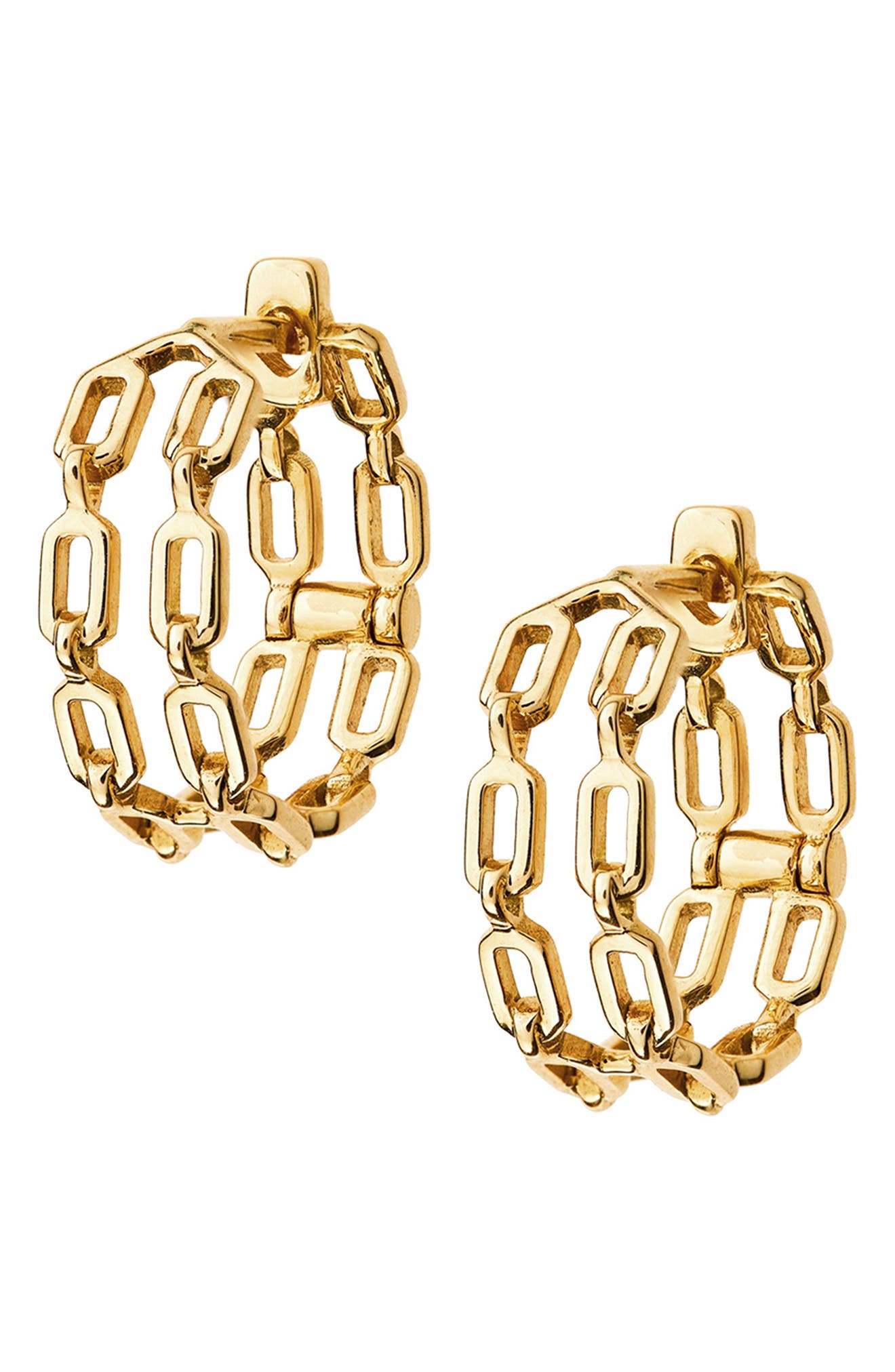 selected GOLD